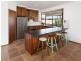 10 Bateman Street, Strathalbyn SA 5255