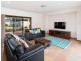 10 Bateman Street, Strathalbyn SA 5255