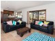10 Bateman Street, Strathalbyn SA 5255