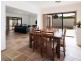 10 Bateman Street, Strathalbyn SA 5255