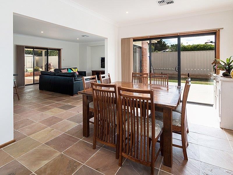 10 Bateman Street, Strathalbyn SA 5255