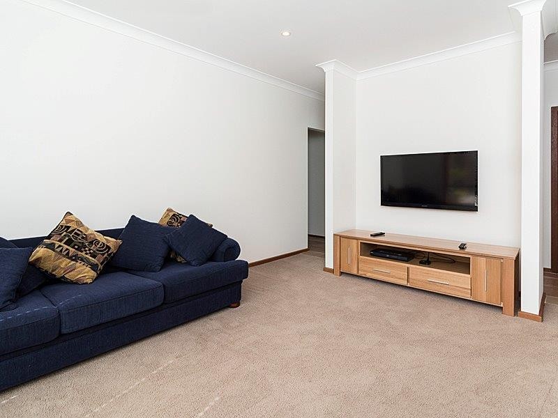 10 Bateman Street, Strathalbyn SA 5255