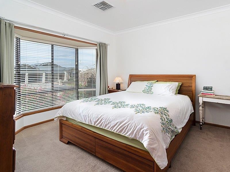 10 Bateman Street, Strathalbyn SA 5255