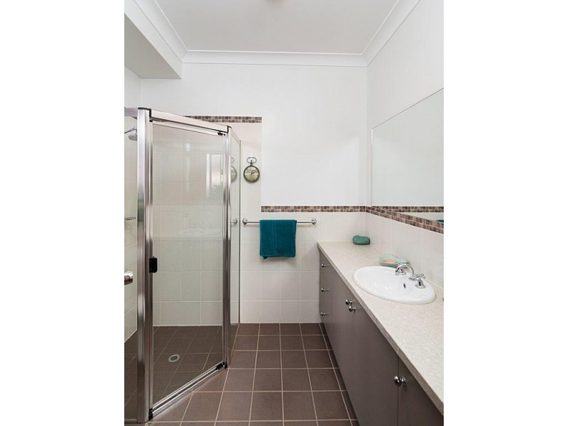 10 Bateman Street, Strathalbyn SA 5255