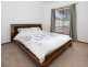 10 Bateman Street, Strathalbyn SA 5255