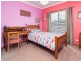 10 Bateman Street, Strathalbyn SA 5255