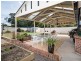 10 Bateman Street, Strathalbyn SA 5255