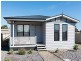 20 Marion Street, Milang SA 5256