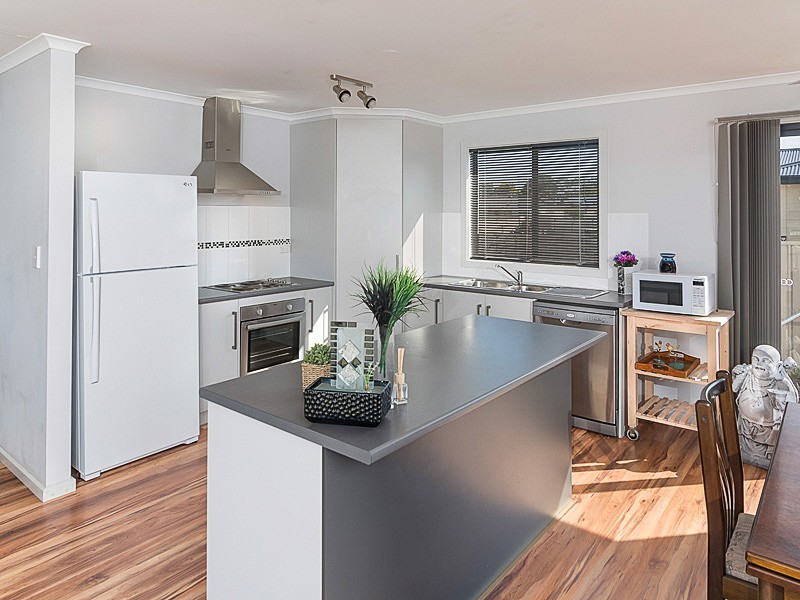 20 Marion Street, Milang SA 5256