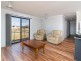 20 Marion Street, Milang SA 5256