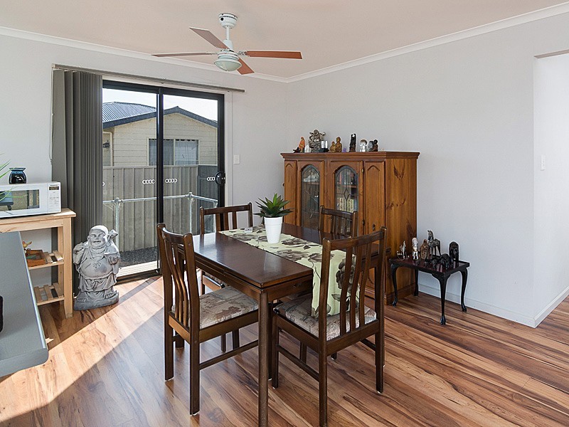 20 Marion Street, Milang SA 5256