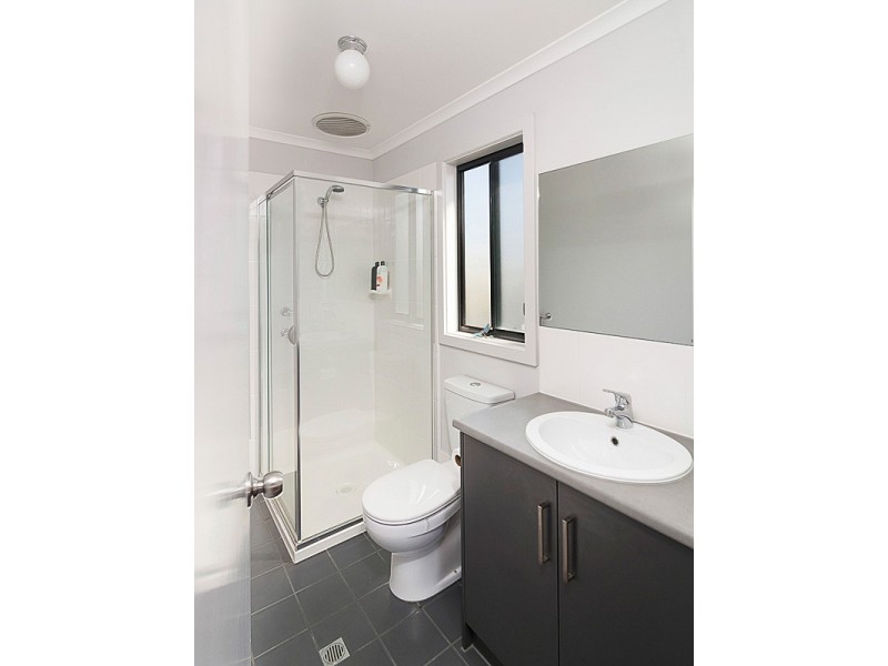 20 Marion Street, Milang SA 5256