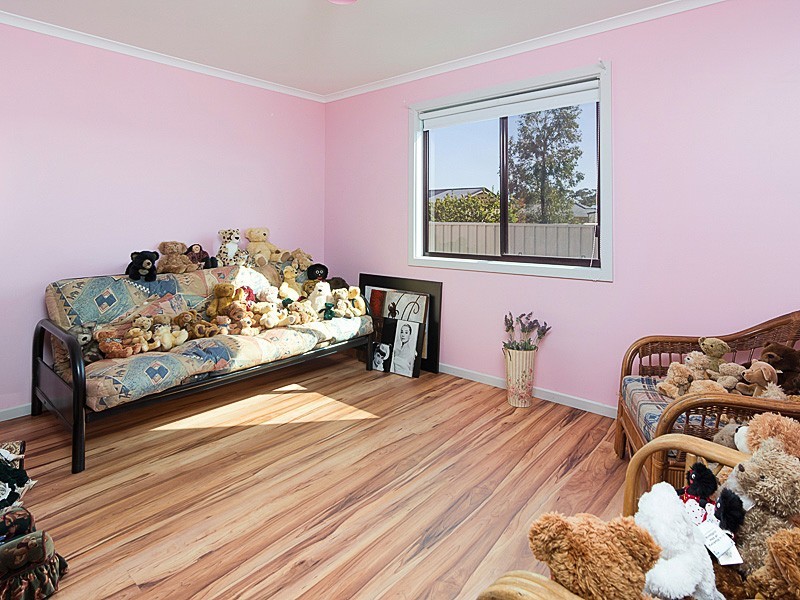 20 Marion Street, Milang SA 5256