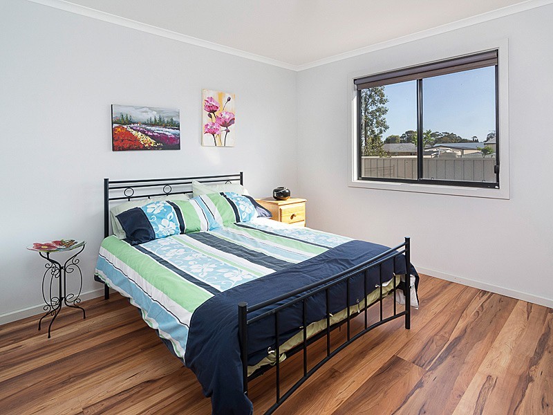 20 Marion Street, Milang SA 5256