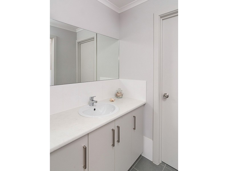 20 Marion Street, Milang SA 5256