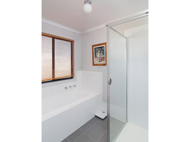 20 Marion Street, Milang SA 5256