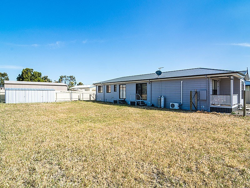 20 Marion Street, Milang SA 5256