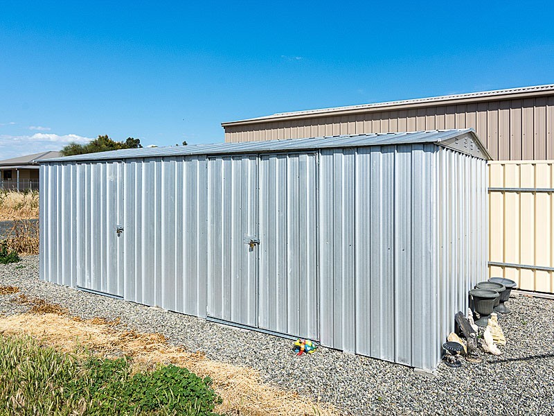 20 Marion Street, Milang SA 5256