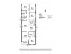 20 Marion Street, Milang SA 5256 Floorplan