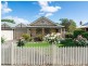 2C Gollan Avenue, Strathalbyn SA 5255