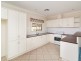 2C Gollan Avenue, Strathalbyn SA 5255