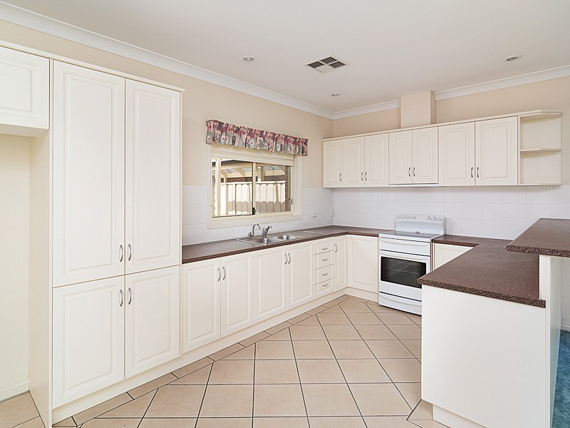 2C Gollan Avenue, Strathalbyn SA 5255