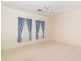2C Gollan Avenue, Strathalbyn SA 5255