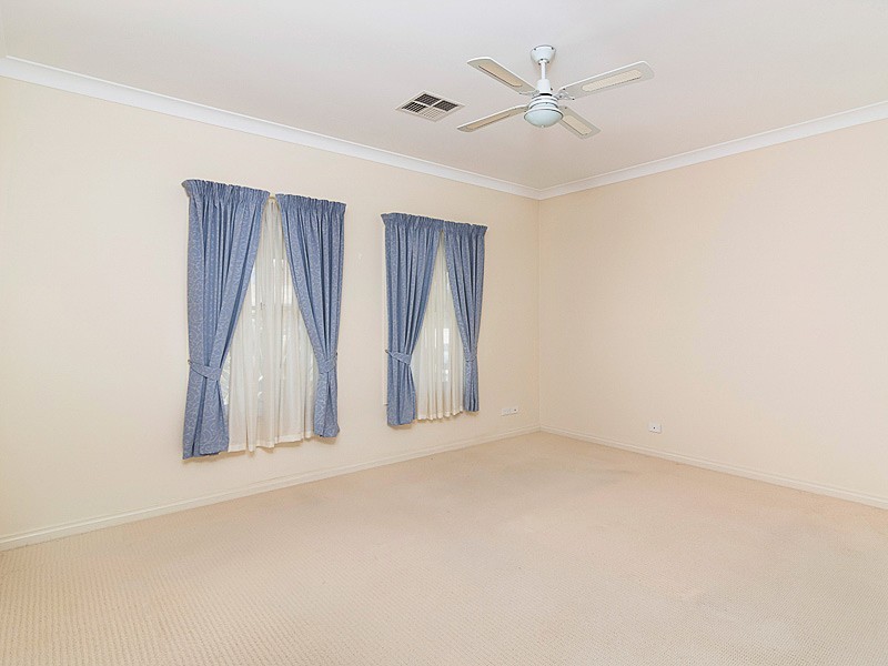 2C Gollan Avenue, Strathalbyn SA 5255