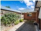 2C Gollan Avenue, Strathalbyn SA 5255