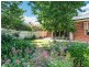 2C Gollan Avenue, Strathalbyn SA 5255