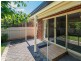 2C Gollan Avenue, Strathalbyn SA 5255