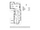 2C Gollan Avenue, Strathalbyn SA 5255 Floorplan