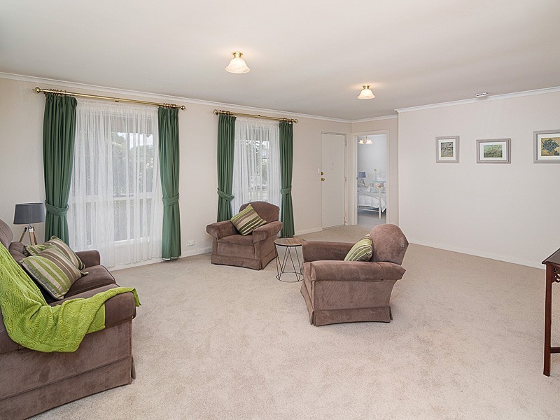 1/1 Sandergrove Road, Strathalbyn SA 5255