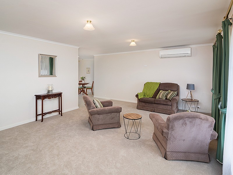 1/1 Sandergrove Road, Strathalbyn SA 5255