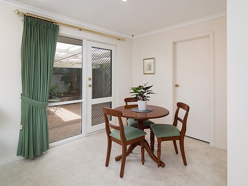 1/1 Sandergrove Road, Strathalbyn SA 5255