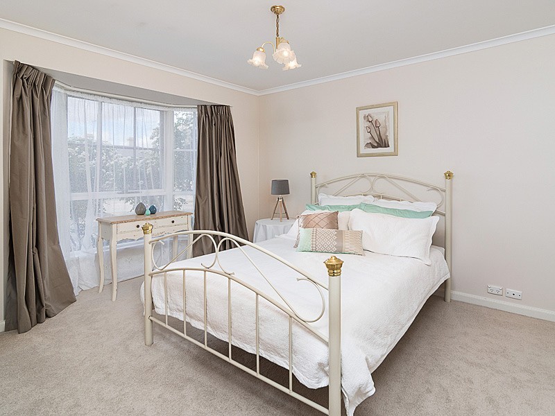 1/1 Sandergrove Road, Strathalbyn SA 5255