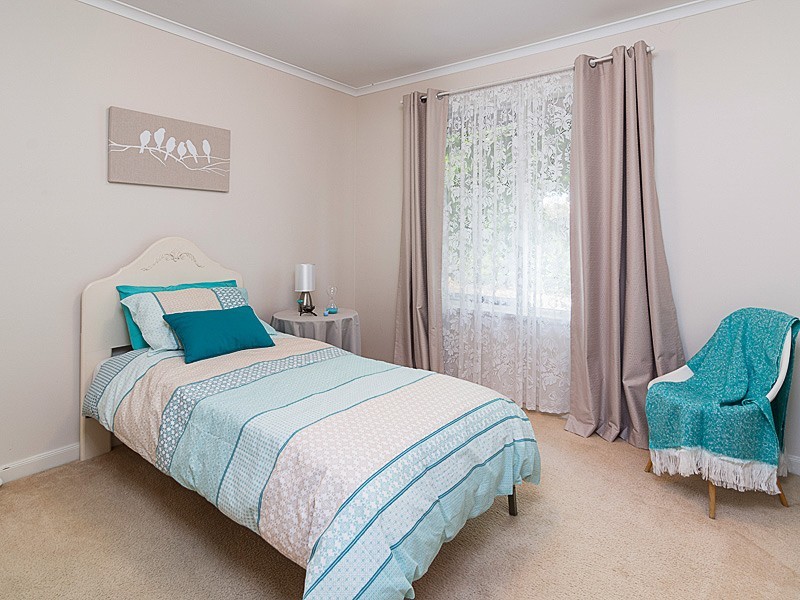 1/1 Sandergrove Road, Strathalbyn SA 5255