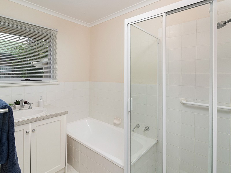 1/1 Sandergrove Road, Strathalbyn SA 5255