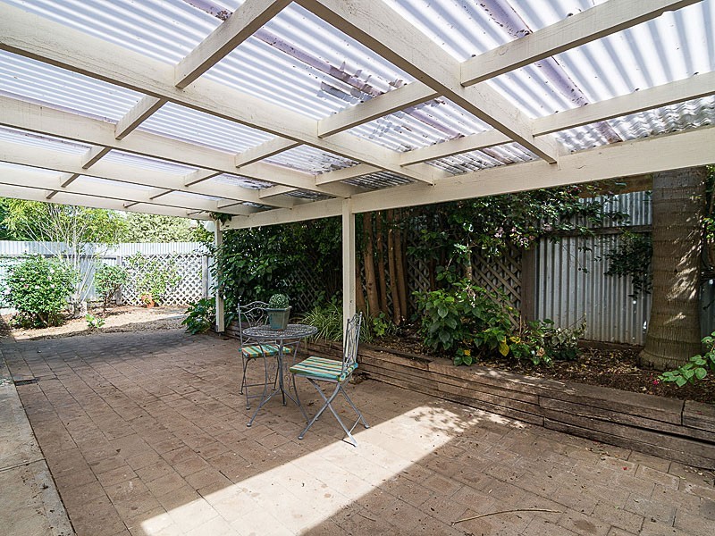 1/1 Sandergrove Road, Strathalbyn SA 5255