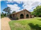 13 Kirkham Road, Ashbourne SA 5157
