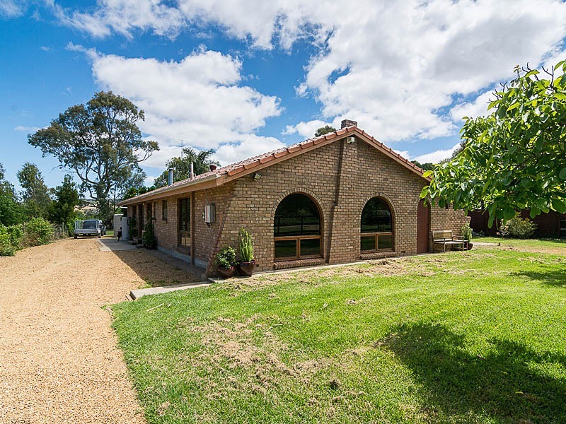 13 Kirkham Road, Ashbourne SA 5157