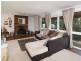 13 Kirkham Road, Ashbourne SA 5157