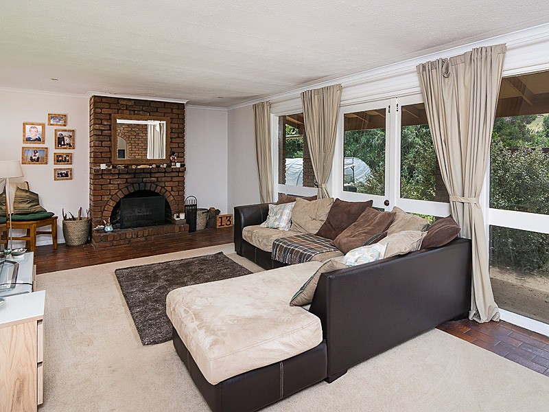 13 Kirkham Road, Ashbourne SA 5157