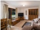 13 Kirkham Road, Ashbourne SA 5157