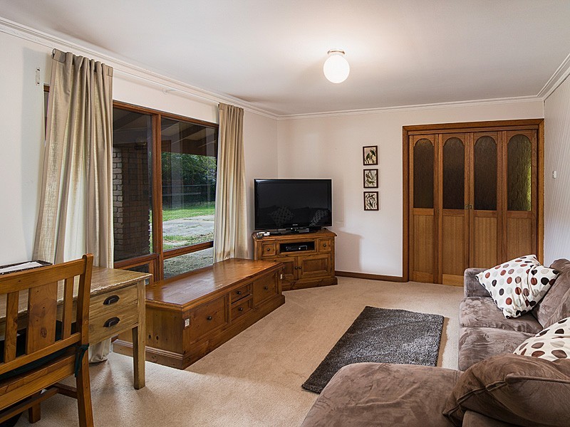 13 Kirkham Road, Ashbourne SA 5157