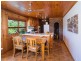13 Kirkham Road, Ashbourne SA 5157