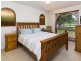 13 Kirkham Road, Ashbourne SA 5157