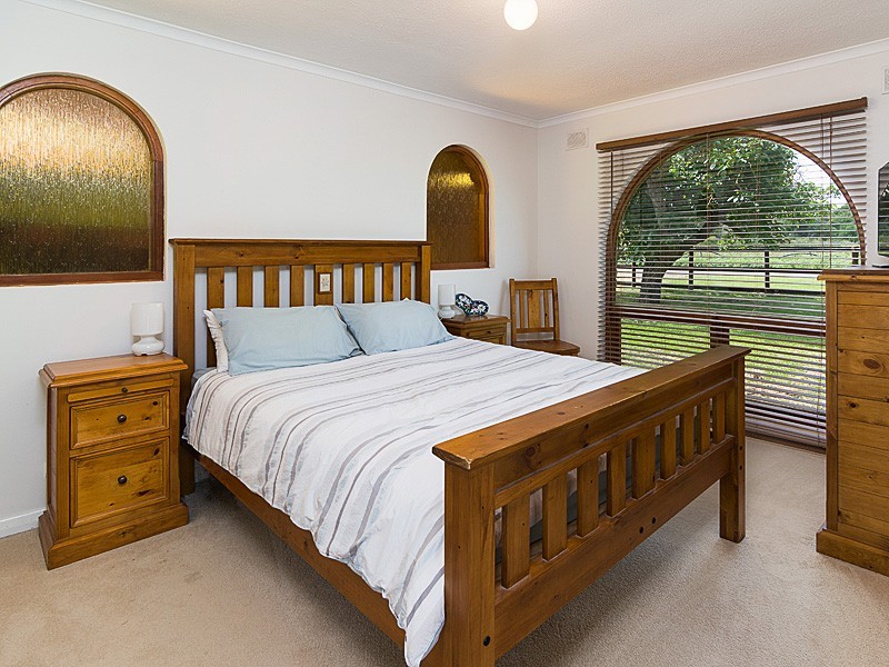 13 Kirkham Road, Ashbourne SA 5157