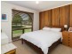 13 Kirkham Road, Ashbourne SA 5157