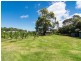 13 Kirkham Road, Ashbourne SA 5157